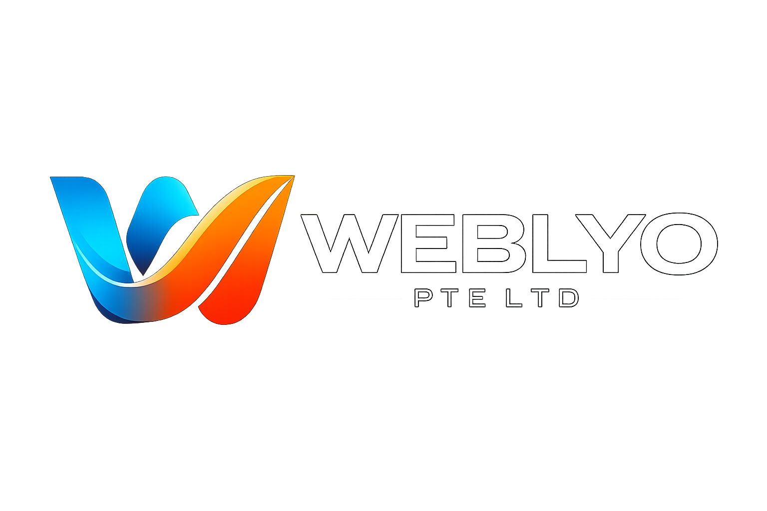 WEBLYO PTE LTD